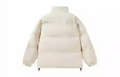 KOKO BASE