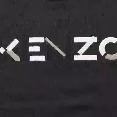 KENZO FW21