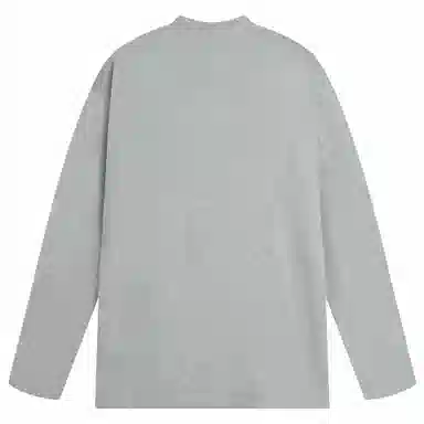 404MOB GANG T