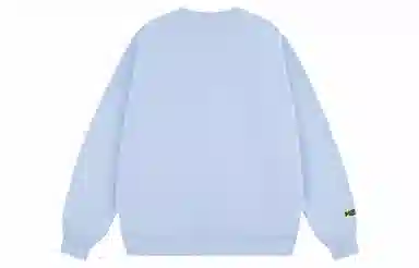NCAA logo