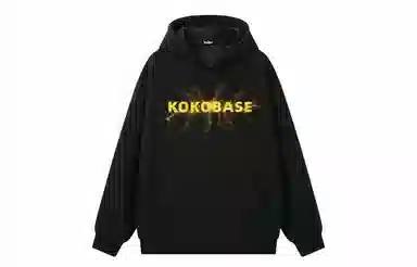 KOKO BASE