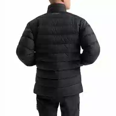 Arcteryx Thorium Jacket M