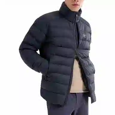 Arcteryx Thorium Jacket M