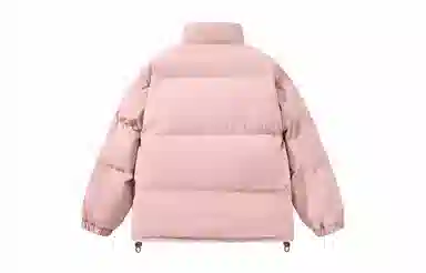 KOKO BASE