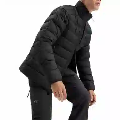 Arcteryx Thorium Jacket M