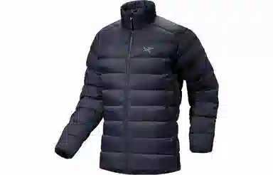 Arcteryx Thorium Jacket M