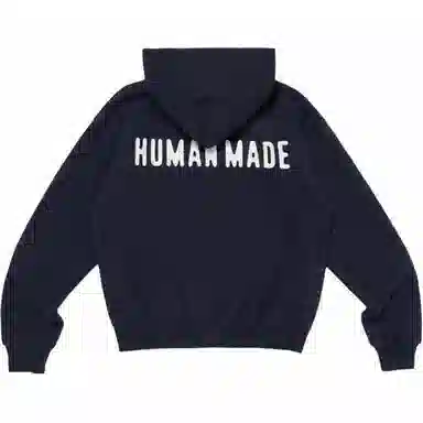 HUMAN MADE