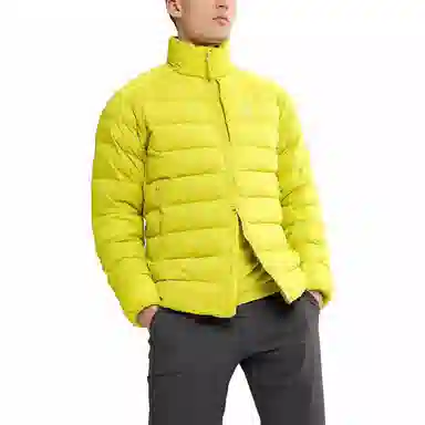 Arcteryx Thorium Jacket M