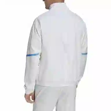 adidas Belgium National Team Track Jacket