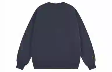 NCAA logo