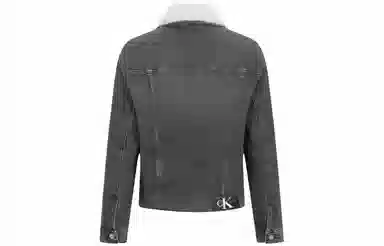 CKCalvin Klein