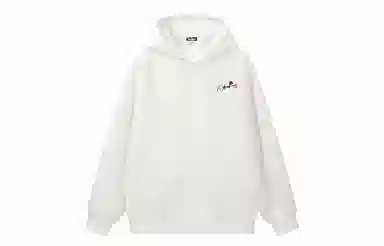 KOKO BASE