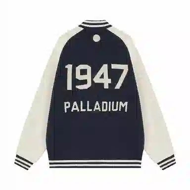 Palladium