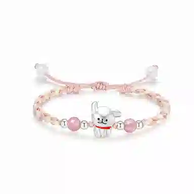Crafts Women 999