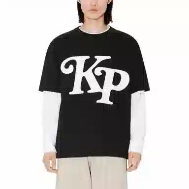 KENZO T