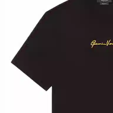 VERSACE GV Signature LogoT