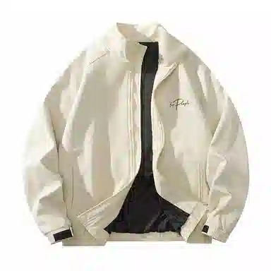 FAX FOR FMACM x For People