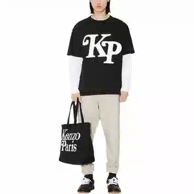 KENZO T