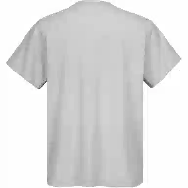 C2H4 x mastermind JAPAN FW24 T-Shirt