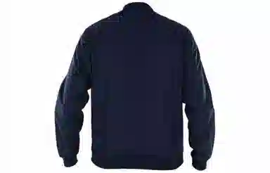 Nike Sportswear Jacket