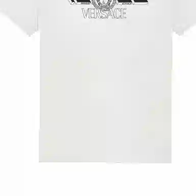 VERSACE SS22 T