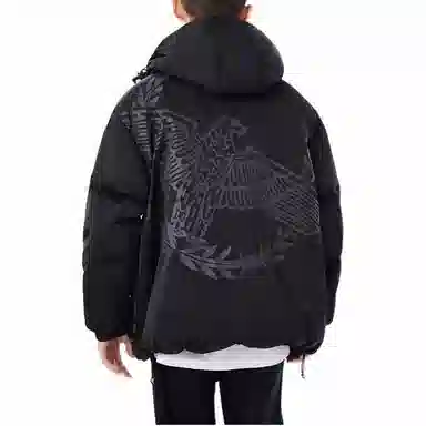 Boy London
