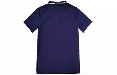 Nike Court Dri-FIT Polo