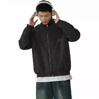 FAX FOR FMACM x For People