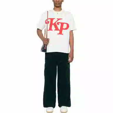 KENZO T