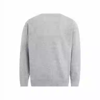 MT99