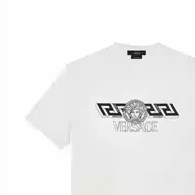VERSACE SS22 T