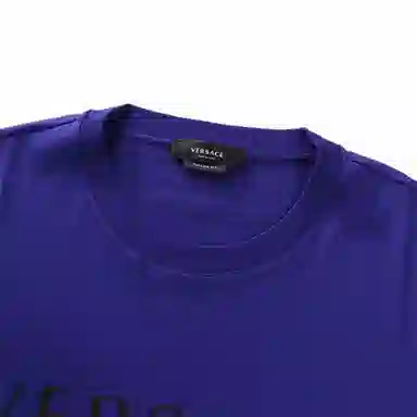 VERSACE T