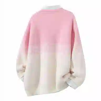 FAX FOR FMACM x For People