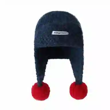 SLEEPYWALK