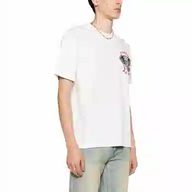 KENZO SS24 LogoT