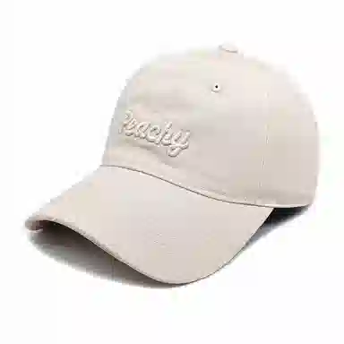 MEETSUNNY