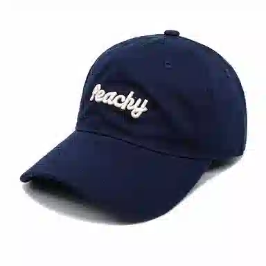MEETSUNNY
