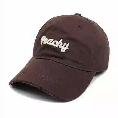 MEETSUNNY