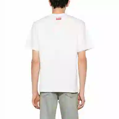 KENZO SS24 LogoT