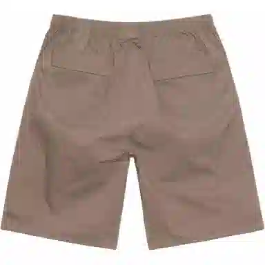 Stussy SS24 NYCO OVER SHORT