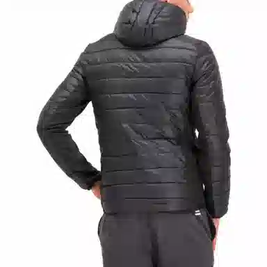 EMPORIO ARMANI SS23 Logo