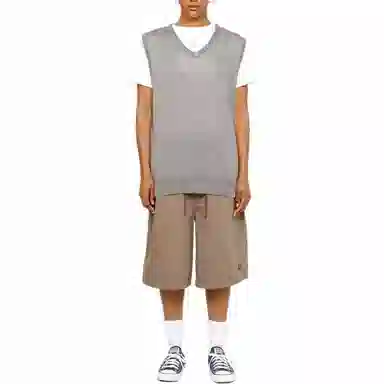 Stussy SS24 NYCO OVER SHORT