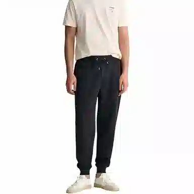 GANT