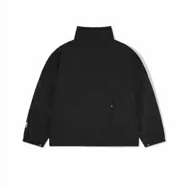 The North Face x CDG Dome North Jacket