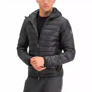 EMPORIO ARMANI SS23 Logo