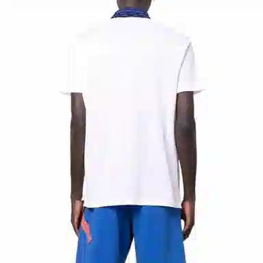 VERSACE SS22 Polo