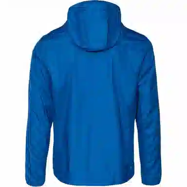 adidas originals Logo