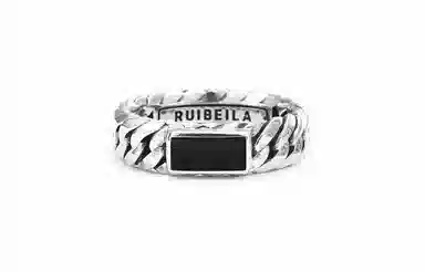 Ruibeila s925