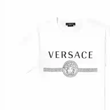 VERSACE VERSACE T