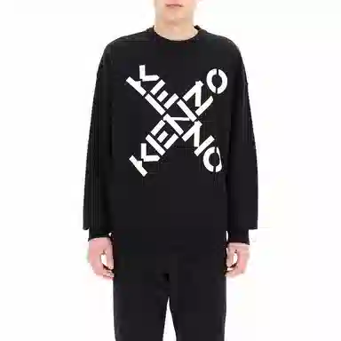 KENZO